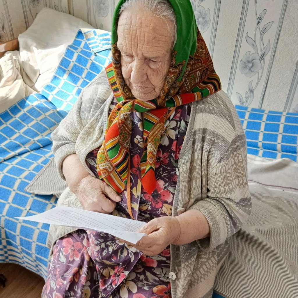 Профилактика гриппа и ОРВИ