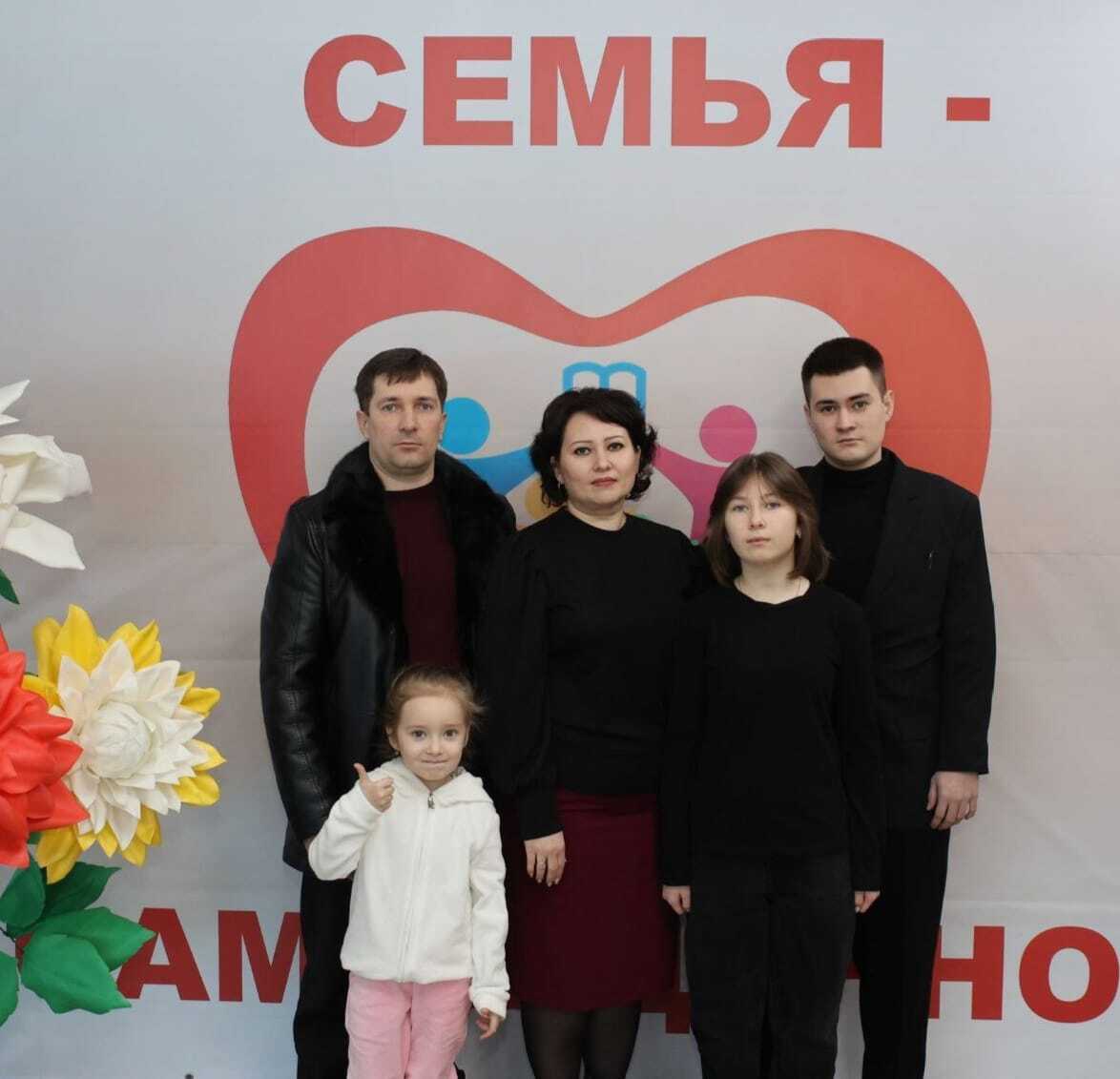 Рубрика 