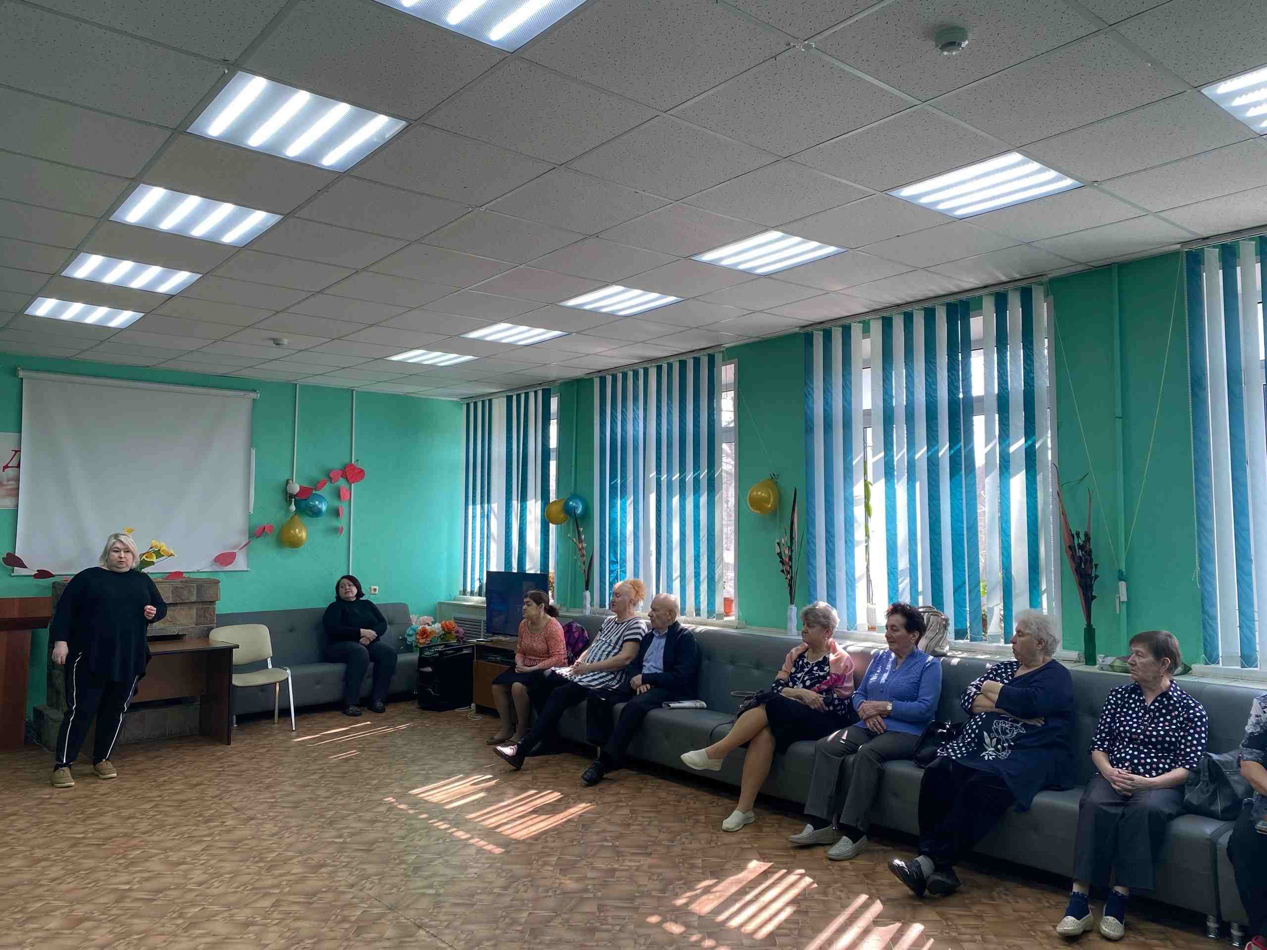 Повышение финансовой грамотности
