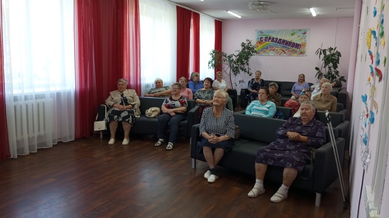 Финансовая грамотность