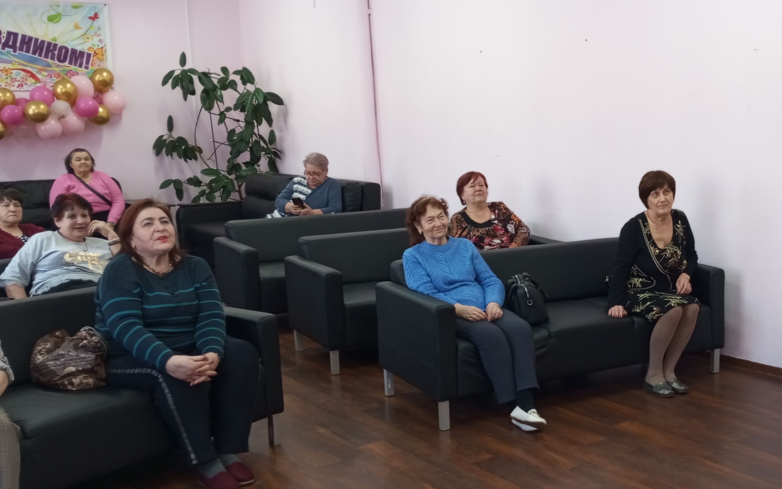 Финансовая грамотность