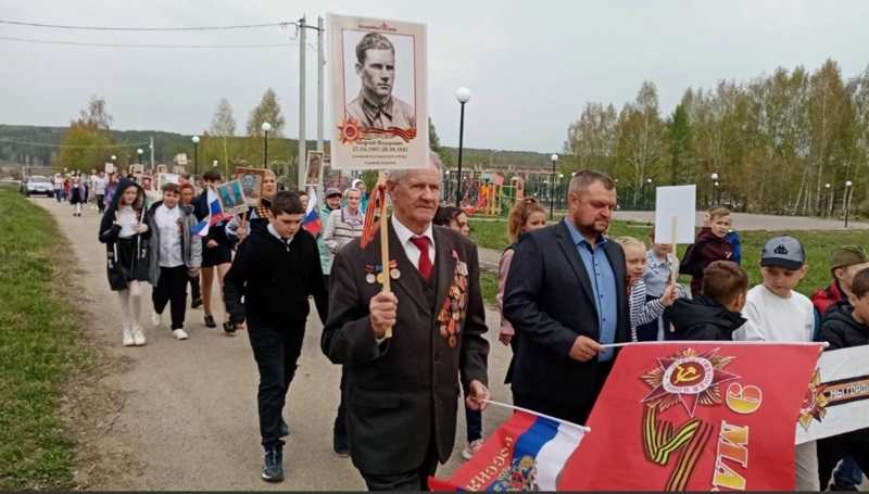  Мы помним!!!   Мы гордимся!!!