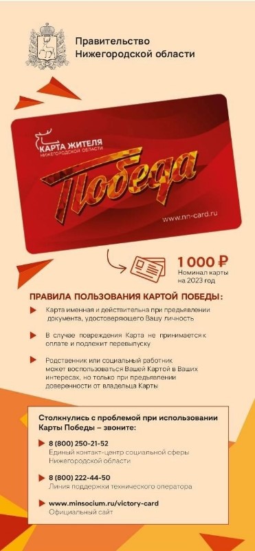 Созданные по инициативе губернатора