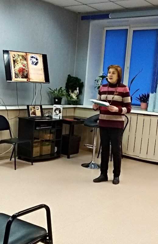 Марина Цветаева — поэтесса Серебряного века.