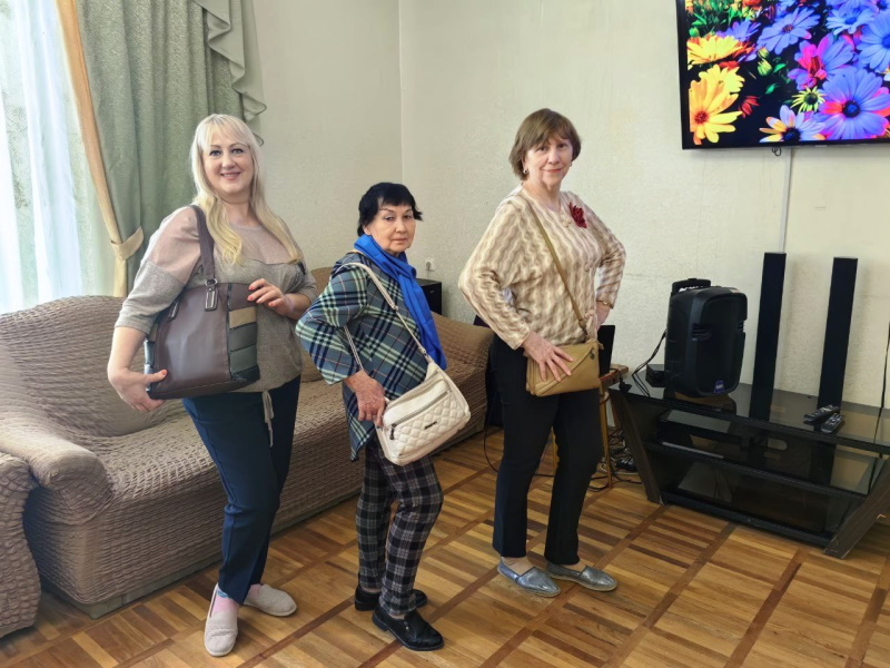 Мир сумок