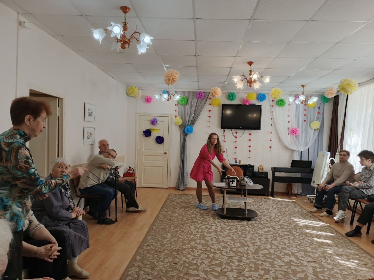 Финансовая грамотность