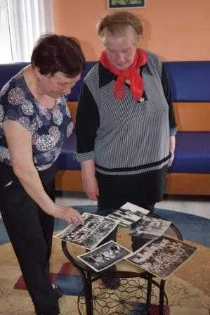 100 лет со дня рождения Пионерии!