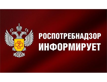 Лыжи и коньки напрокат