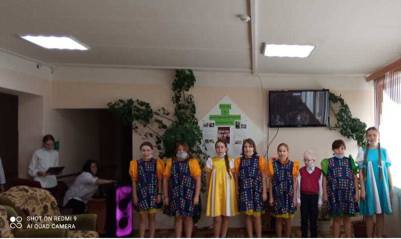 Дари добро