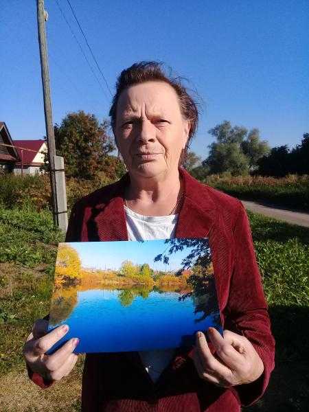 Конкурс