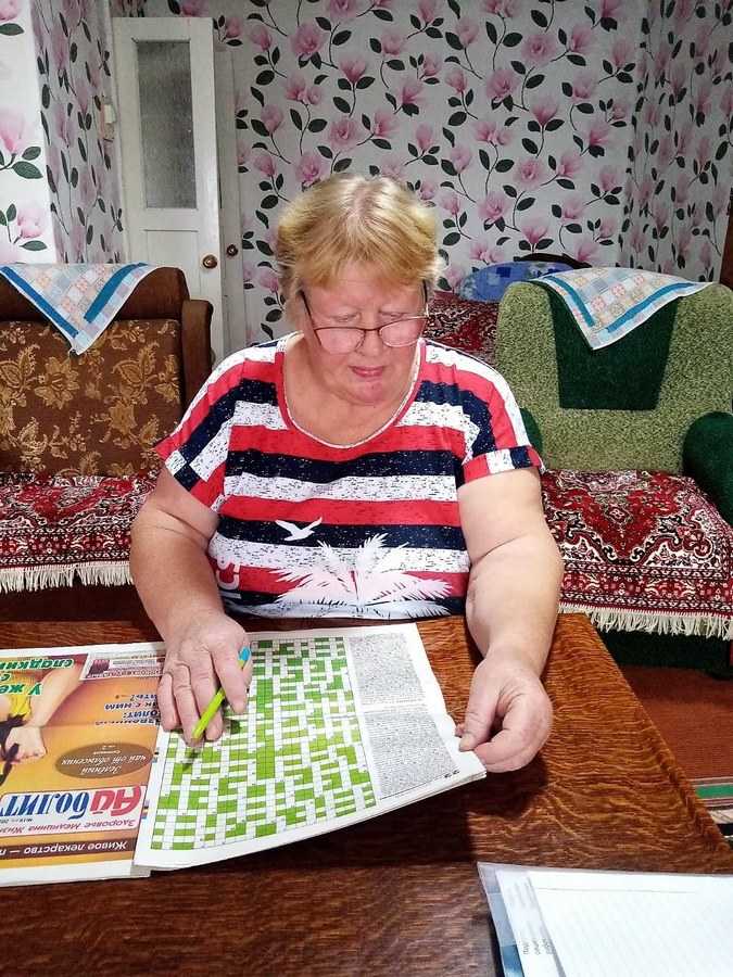 Время проведенное с пользой!!!