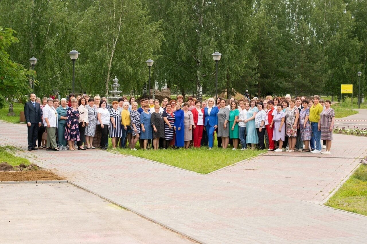 18 марта – Всемирный день социальной работы
