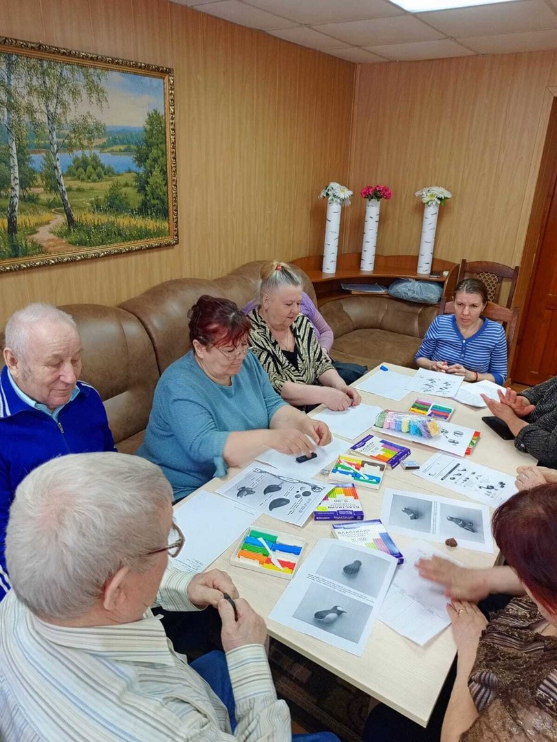 Благовещение